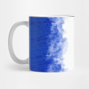 French Flag Mug